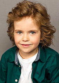 Сергей Ракша