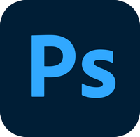Adobe Photoshop 2021 22.5.0 (x64) Lite Portable
