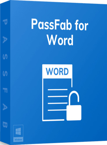 Passfab android. PASSFAB. PASSFAB for pdf. PASSFAB zip Reviews.