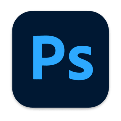 Adobe Photoshop 2022 v23.0.0.36 (x64) Full RePack