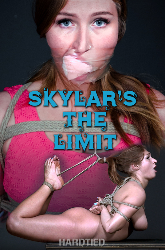 Skylar Snow