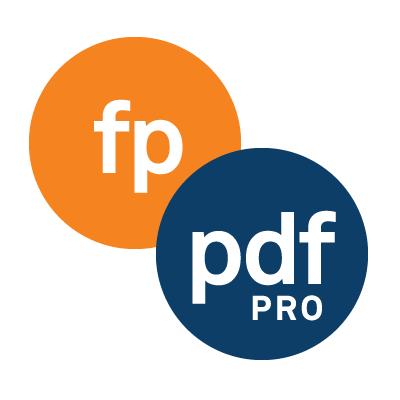 FinePrint + PdfFactory Pro RePack by KpoJIuK 2ef831a8f8cced8267f9aadc52510623