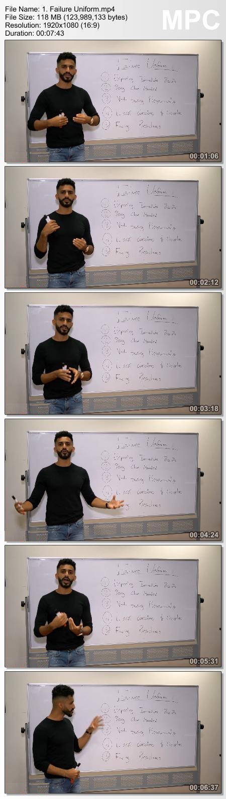 Stock Market Lab - 10-Week Stock Trading Program Course Stock Market Lab - 10-Week Stock Trading Program Course