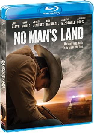 No Mans Land (2021) 1080p BluRay AC3 5 1 x265 HEVC-Nb8