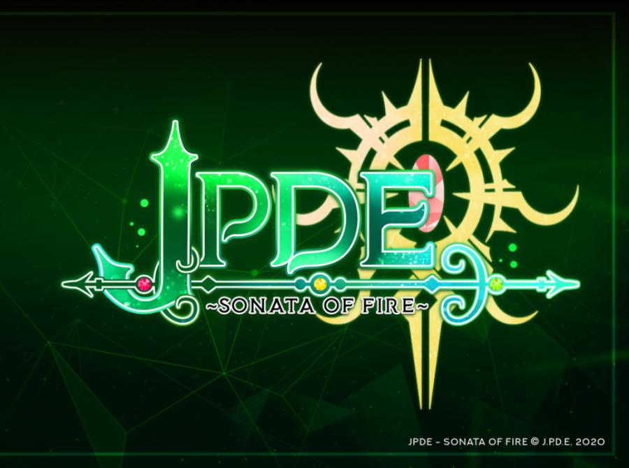 JPDE - Sonata of Fire v4.6 by Meinos Kaen Win/Mac/Android Porn Game