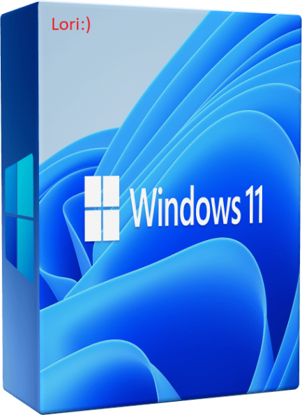 Windows 11 Pro Enterprise Build 22000.132 (No TPM Required) Office 2019 Pro Plus Aug 2021