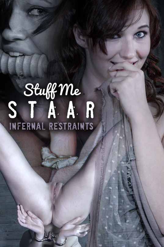 Stephie Staar