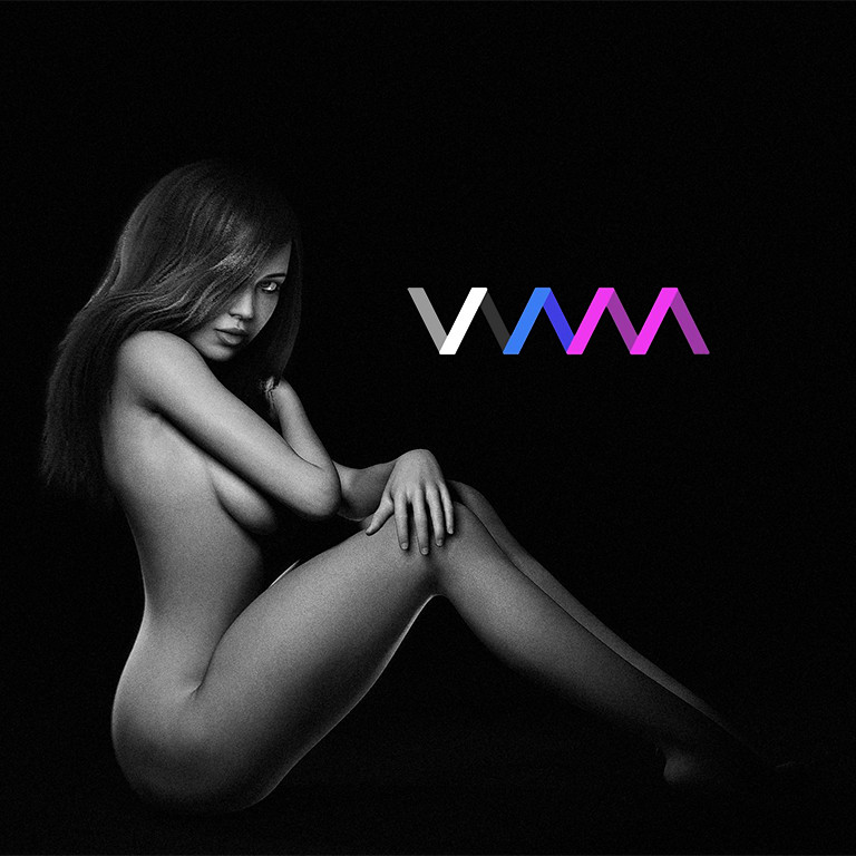 Virt-A-Mate  v.1.21.1.0 by Meshed VR Porn Game