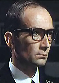 Леонас Цюнис