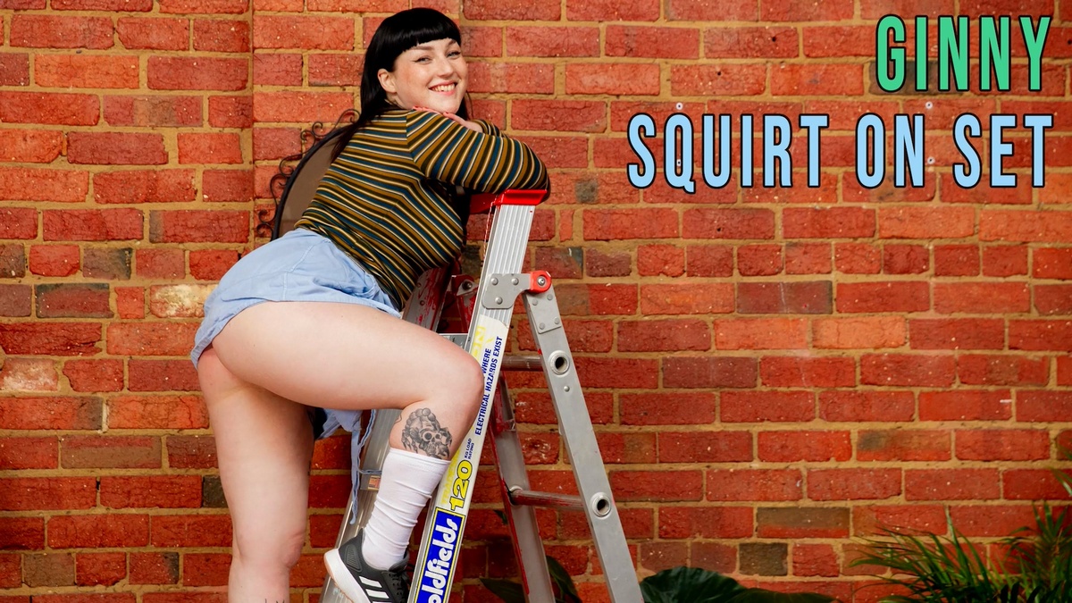 Girlsoutwest squirt - 🧡 Rapidgator Latest Free XXX HD Porn Videos Updated ...