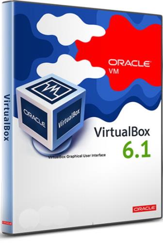 Virtualbox 6. виртуал бокс. 1. Vbox 6. Virtualbox 6.