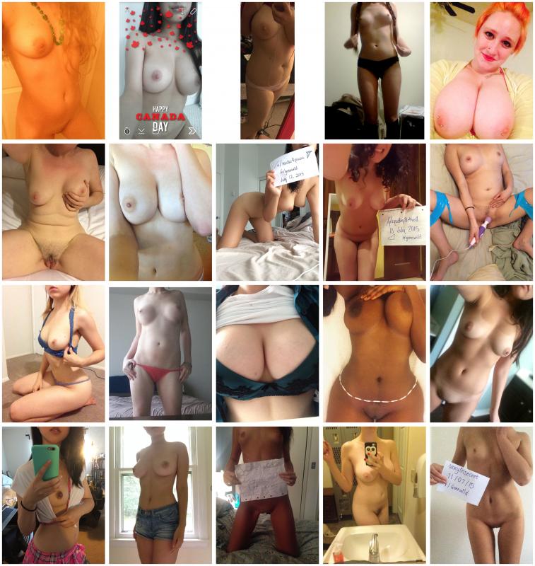 2014-2020 Подборка коротких reddit-сетов 142 [All Sex,Solo, Masturbation,Blowjob,Big tits,Posing] [от 350*263 до 3758*2560, 20 сетов, 261 фото]