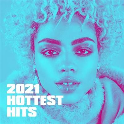 Billboard Top 100 Hits - 2021 Hottest Hits (2021) » NULLED.org | Best