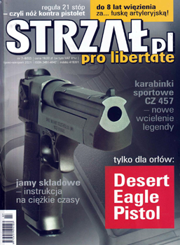Strzal pro Libertate 2021-07/08 (52)