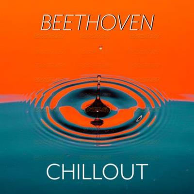 Various Artists - Beethoven Chillout  (2021)