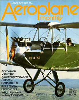 Aeroplane Monthly 1980-11 (91)