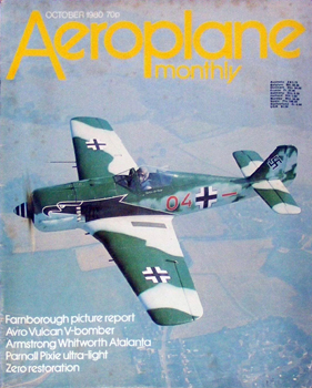 Aeroplane Monthly 1980-10 (90)