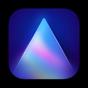 Luminar AI 1.4.0 (9628) macOS