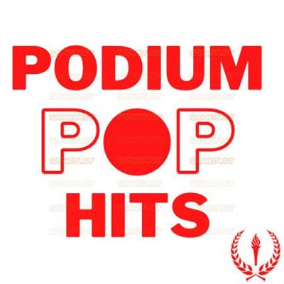 Various Artists - Podium Pop Hits  (2021)