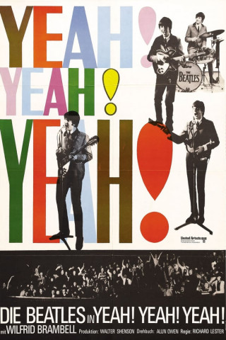 The.Beatles.A.Hard.Days.Night.1964.German.DL.1080p.BluRay.x264-LizardSquad