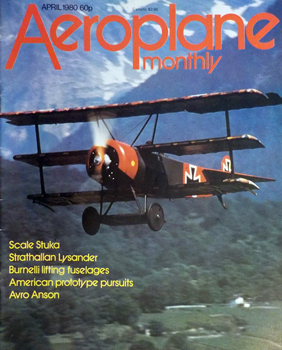 Aeroplane Monthly 1980-04 (84)