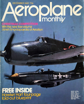 Aeroplane Monthly 1980-12 (92)
