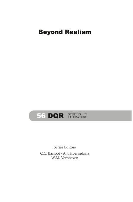 71f37e590b342779b9c1df5002947746.jpg