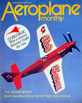 Aeroplane Monthly 1980-01 (81)