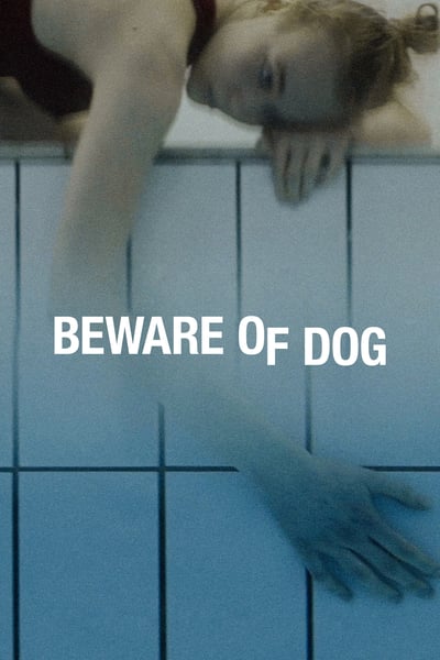 Beware of Dog (2020) PROPER 1080p WEBRip x264-RARBG