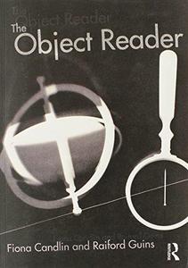 The Object Reader