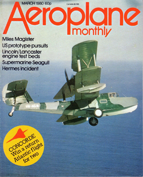 Aeroplane Monthly 1980-03 (83)