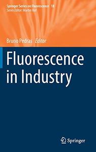 Fluorescence in Industry 