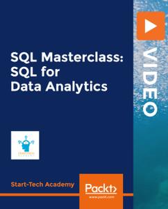 SQL  Masterclass: SQL for Data Analytics 3721add07bed4e8a736beb9ef45f830b