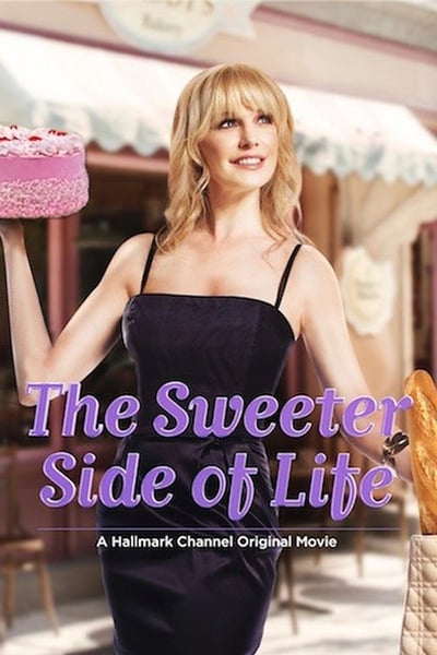 The Sweeter Side of Life 2013 1080p WEBRip x264-RARBG