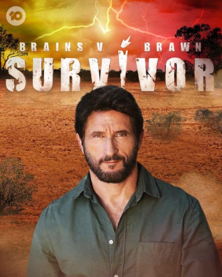 Survivor AU S08E05 1080p HDTV H264-CBFM