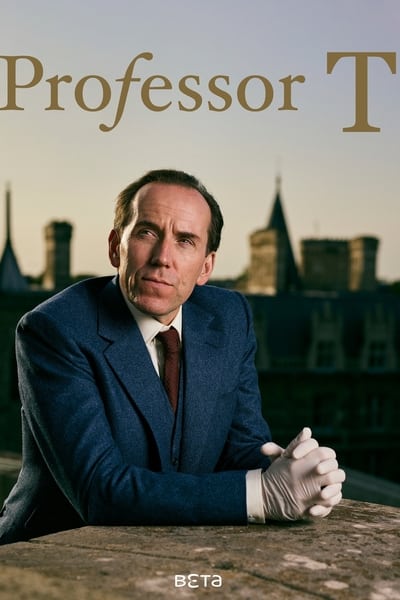 Professor T UK S01E03 1080p WEB h264-GOSSIP