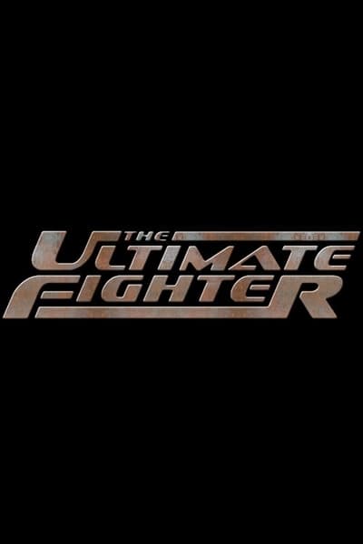 The Ultimate Fighter S29E09 720p WEB-DL H264 Fight-BB