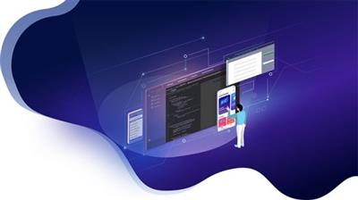 Design+Code - SwiftUI Concurrency
