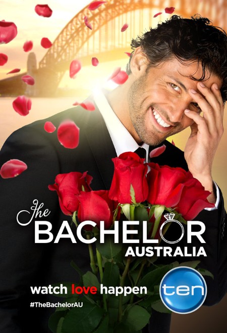 The Bachelor AU S09E03 720p HDTV x264-ORENJI