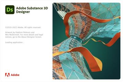 50035c5dc7066a0b2873a68bbdc54c3e - Adobe  Substance 3D Designer 11.2.1.4934 Multilingual