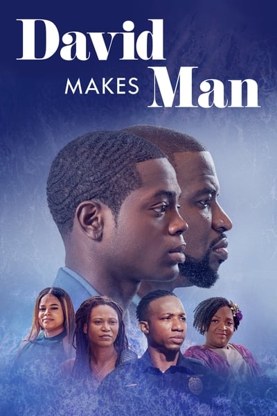 David Makes Man S02E06 1080p WEB h264-GOSSIP