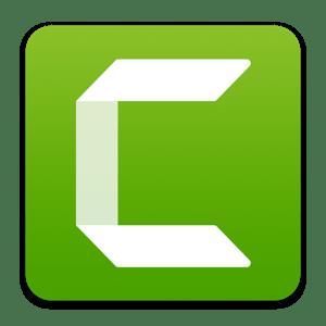 TechSmith  Camtasia 2021.0.3 macOS 5c1dbf4d8e0823c2d8761b6b145a044b