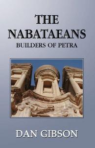 The Nabataeans Builders of Petra