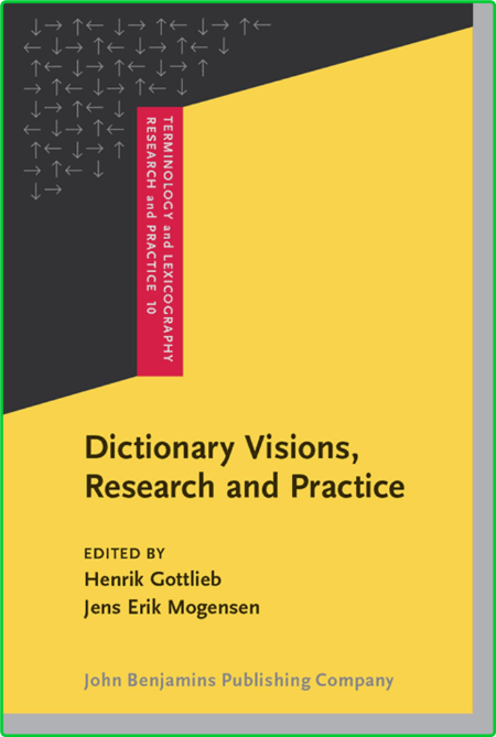 Dictionary Visions Research And Practice Selected Papers Ca122ab29e46b4765e2d409e8ca45c5b