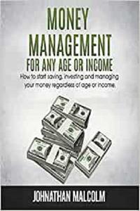 Money Management for Any Age or Income