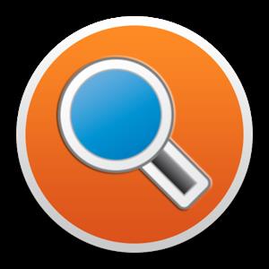 Scherlokk 4.3.2 (43201) macOS