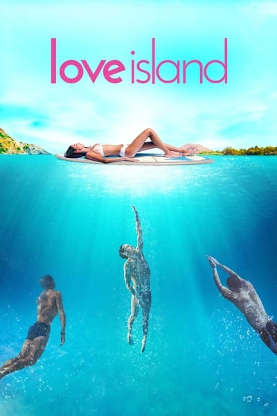 Love Island US S03E15 1080p WEB h264-KOGi