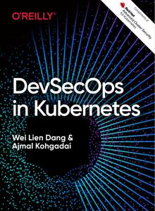 DevSecOps in Kubernetes