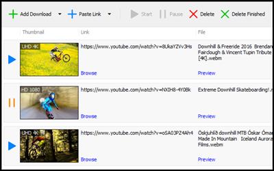 Vitato  Video Downloader Pro 3.29.2