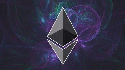 Udemy - Fullstack Ethereum Blockchain Bootcamp